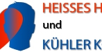 Christian Hueske – Mitglieder-Bereich – HuK-System